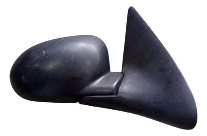 Retrovisor Direito Gol Bola