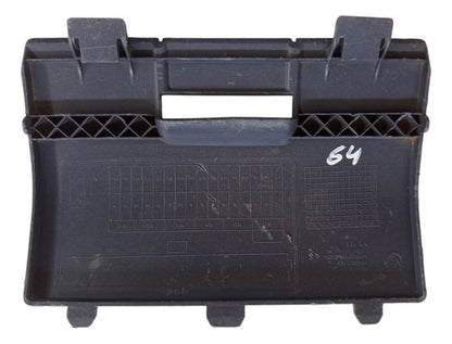 Tampa Caixa Fusível Painel Gol Parati Saveiro G4 2003 A 2014