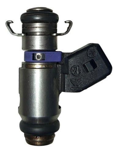 Bico Injetor Palio/siena/uno 1.0/1.3