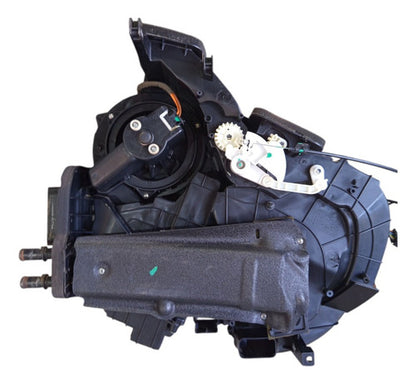 Caixa Evaporadora Fiat Grand Siena 2014/2022