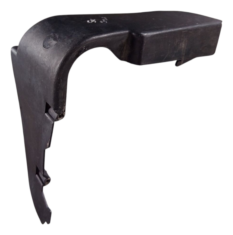 Coletor Guia Filtro Ar Volkswagen Gol 1998/2002