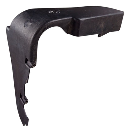 Coletor Guia Filtro Ar Volkswagen Gol 1998/2002