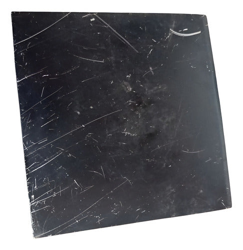 Acabamento Tampa Moldura Painel Fiat Super Palio 2010 A 2012