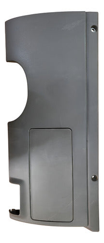 Tampa Caixa Fusíveis Gm Corsa Montana 2008 A 2008