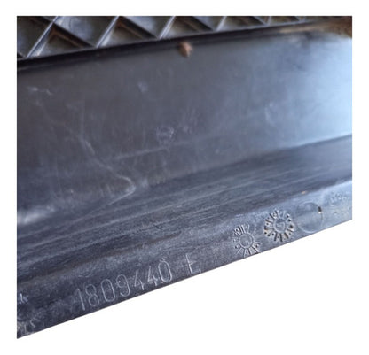 Porta Objeto Dianteiro Esquerdo Fiat Uno 2005/2011