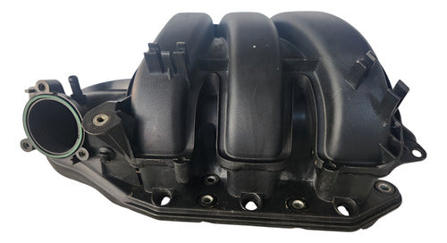 Coletor De Admissão Vw Gol G6 G7 G8