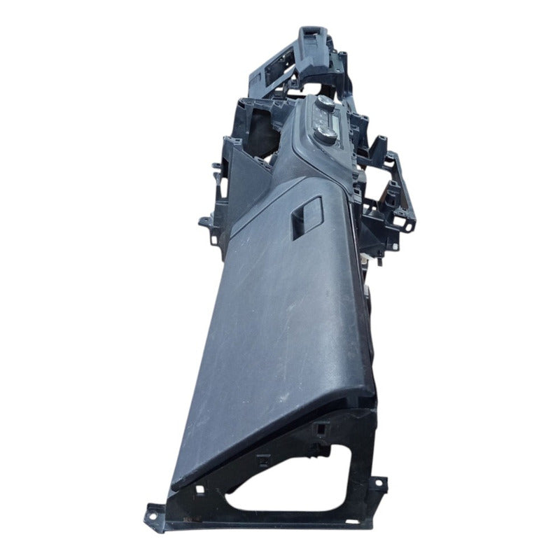 Capa Painel De Instrumentos Toyota Corolla 2014 A 2019