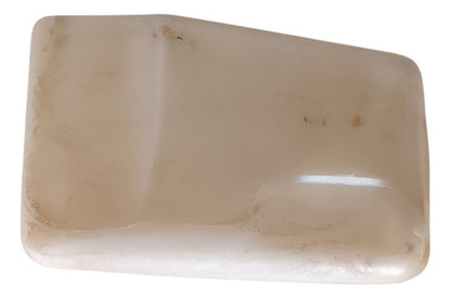 Reservatório Dagua Parabrisa Gm Corsa Montana 2006 A 2011