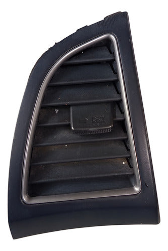 Difusor Ar Direito Hyundai Hb20 2012 A 2019