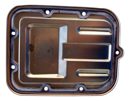 Tampa Inferior Trambulador Alavanca Marcha Fiat Mobi/strada