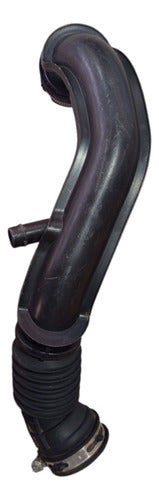 Mangueira Filtro Ar 1.0 Ford Ka 2015 A 2019