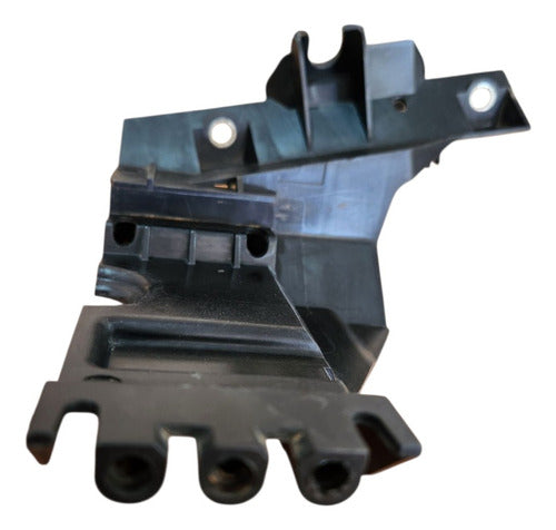 Suporte Módulo Injeção G8 1.0 Vw Gol Voyage 2014 A 2020