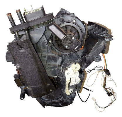 Caixa Evaporadora Grand Siena 2015/2018completa