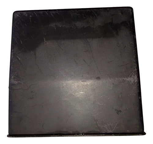 Tampa Caixa Fusíveis Fiat Palio Siena 2004 A 2012