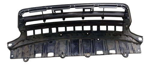 Grade Dianteira Honda New Civic 2009/2011