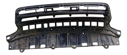 Grade Dianteira Honda New Civic 2009/2011