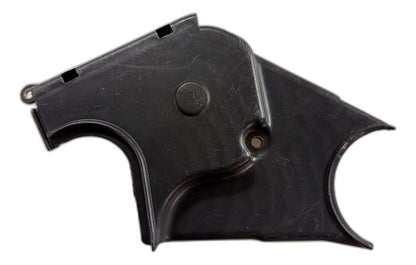 Capa Correia Dentada Inferior Uno1.0 Fire 02/08usado