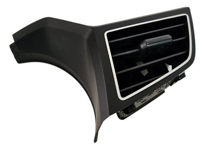 Difusor Ar L/ Esquerdo Painel Vw Gol G7 Voyage 2017 A 2018