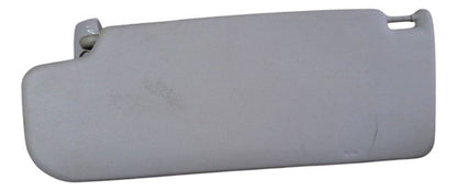 Quebra Sol Lado Direito Volkswagen Gol Saveiro Voyage 2018