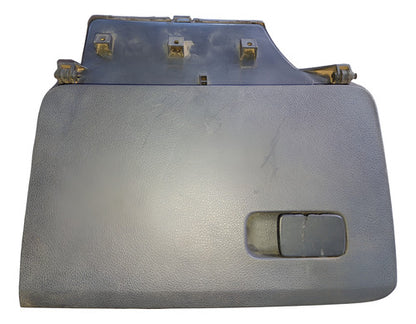 Porta Vw Crossfox Fox Spacefox 2015/