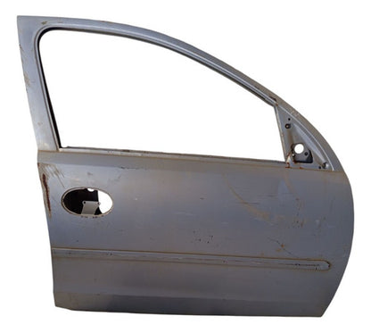 Porta Dianteira Direita Corsa - Dianteira - Direito