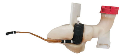 Reservatório Partida A Frio Gasolina Montana/ Corsa Usado