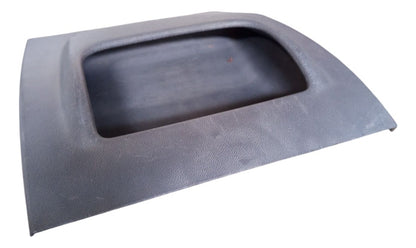 Tampa Caixa Fusíveis Fiat Palio Siena Strada 2006/2012