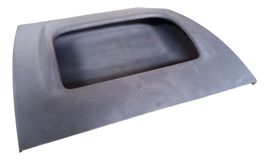 Tampa Caixa Fusíveis Fiat Palio Siena Strada 2006/2012