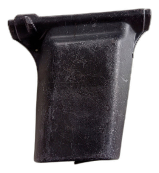 Acabamento Coluna Inferior Lado Direito Uno 1997 2003 Origin