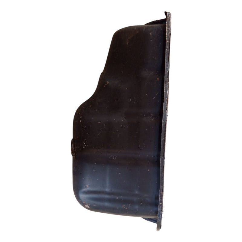 Cárter Óleo Motor Fiat Uno Mille Fire 2005/2006