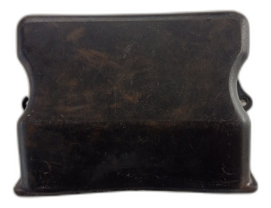 Tampa Do Módulo De Injeção Vw Gol 1.0 1999 A 2006 377937555