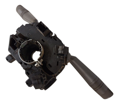 Chave Seta Com Limpador Fiat Palio Attractive 2014/2015