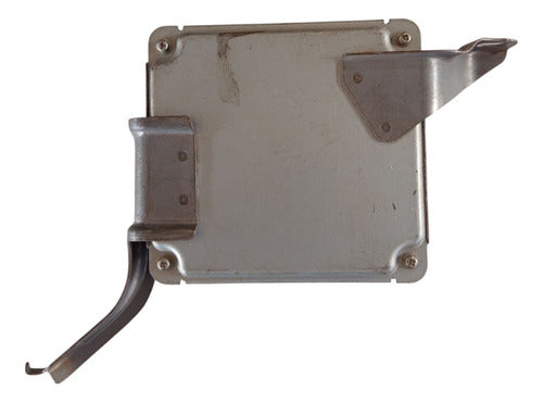 Módulo Câmbio Automático Toyota Hilux