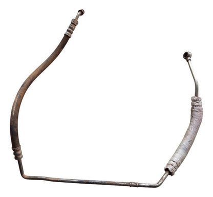 Mangueira Direção Hidráulica Montana2002/2011