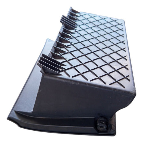 Tampa Porta Luvas Gol Saveiro Voyage G5 2008 A 2012