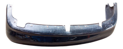 Parachoque Traseiro Chevrolet Corsa Classic Sedan 1996/2010