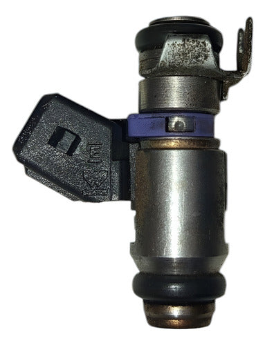 Bico Injetor Palio/siena/uno 1.0/1.3