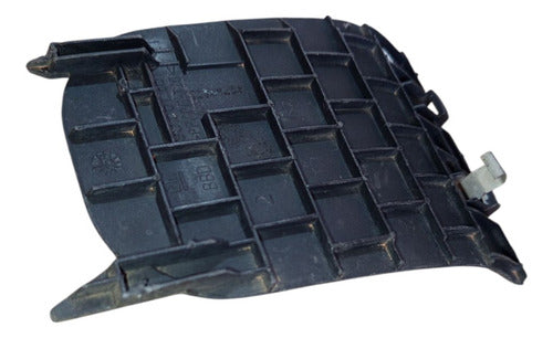 Tampa Acabamento Console Gm Astra 1999 A 2011