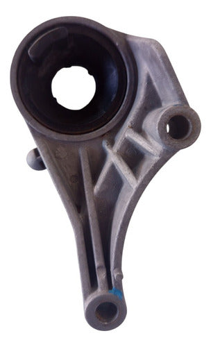 Coxim Gancho Dianteiro Do Motor Corsa Novo /meriva 2010/