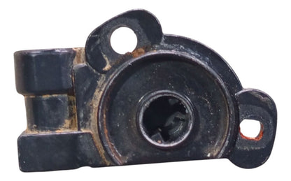 Sensor Posição Borboleta Corsa 1.0 1996/