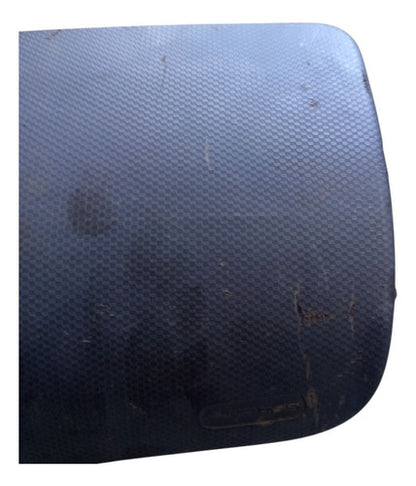 Tampa Air Bag Passageiro Vw Fox2012/2018