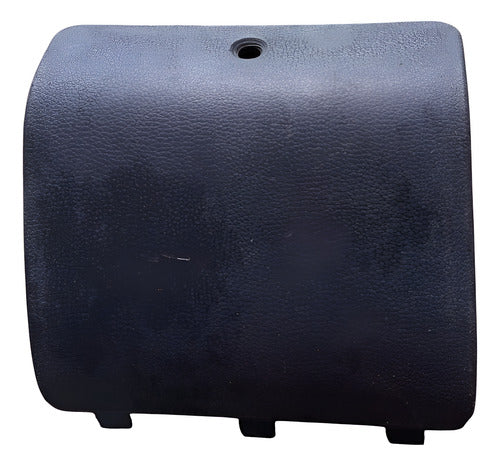 Tampa Caixa Fusíveis Fiat Fiorino Mille Uno 2007/2015