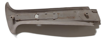 Acabamento Esquerdo Corsa Classic Coluna Central 90387439