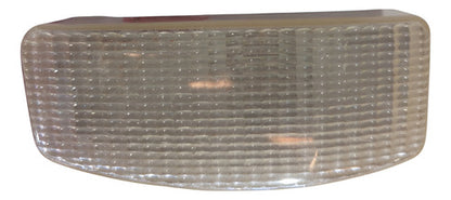 Lanterna Dianteira Direita Gol 1982/1986 - Direito