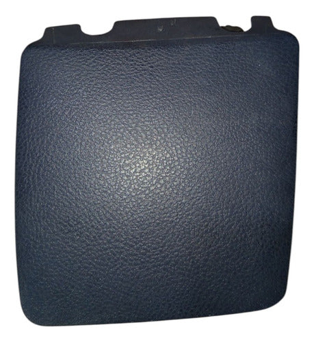 Acabamento Cinzeiro Fiat Palio/siena/strada1997/1999