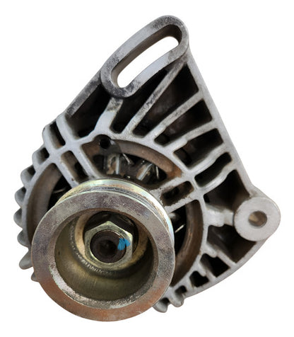 Alternador Fire Denso 1.0 7 Fiat Palio Siena Uno 2004 A 2008