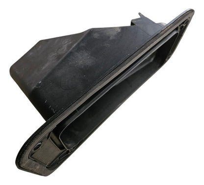 Cobertura Passagem Ar Painel Corsa/ Montana Original Usado