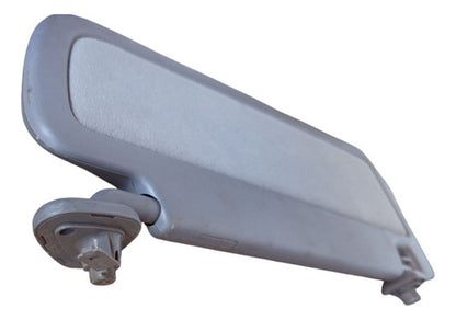 Quebra Sol Esquerdo Honda Civic 2007-2011