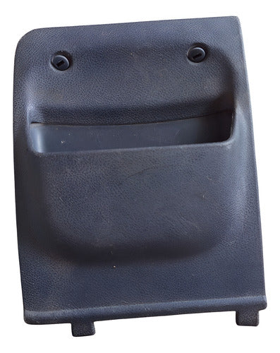 Tampa Caixa Fusíveis Fiat Palio Siena Strada 2001/2012