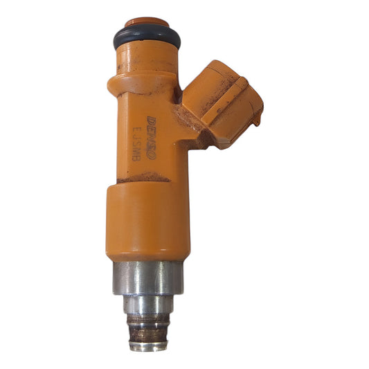 Bico Injetor 1.5 16v 1.3 Toyota Etios 2013 A 2017